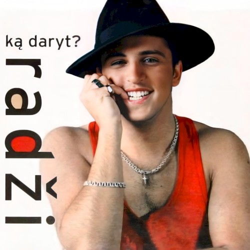 Ką daryt?