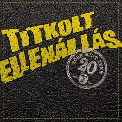Több mint zene