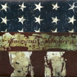 American Nightmare