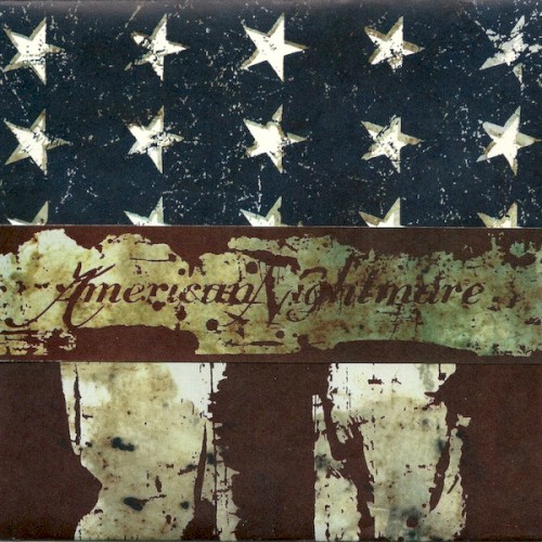 American Nightmare
