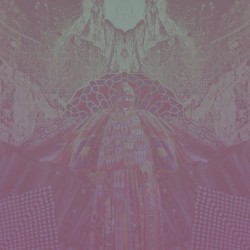 Vodun Moon