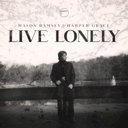 Live Lonely