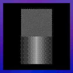 Falling on Infinity (The Remixes)
