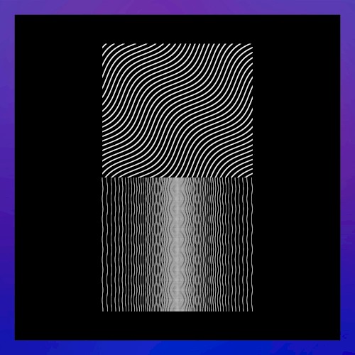 Falling on Infinity (The Remixes)