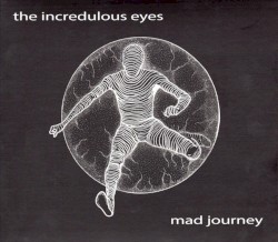 Mad Journey