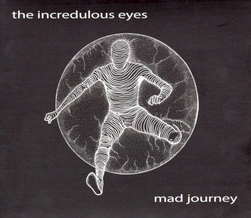 Mad Journey