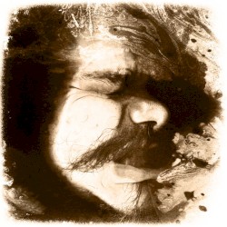 Gunkblues