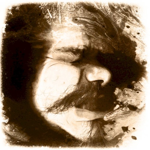 Gunkblues