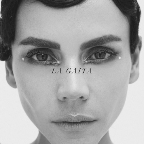 La Gaita