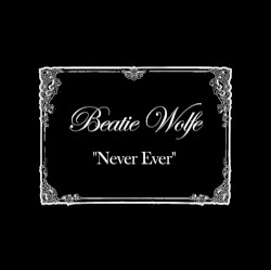 Never Ever