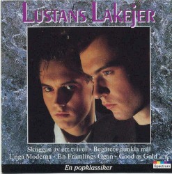 En popklassiker 1981-1986