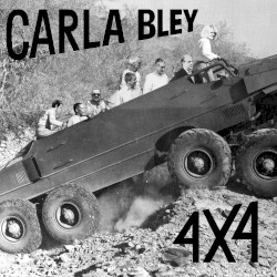 4x4