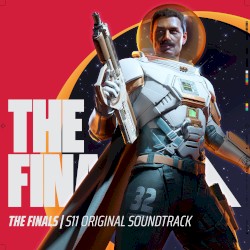 THE FINALS (S11 Original Soundtrack)