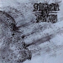 Stench of Decay