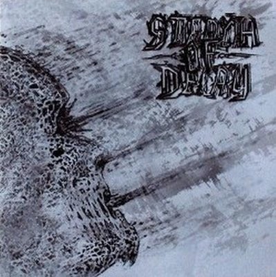 Stench of Decay
