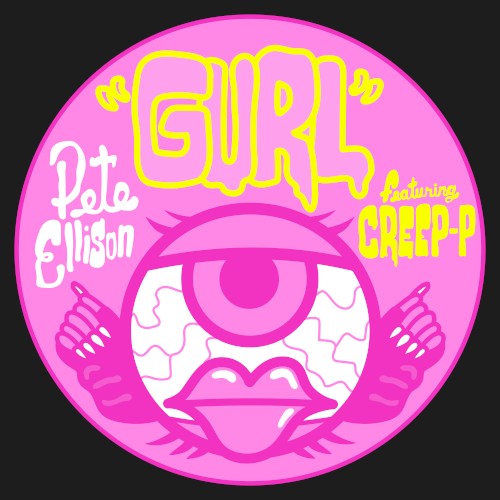GURL