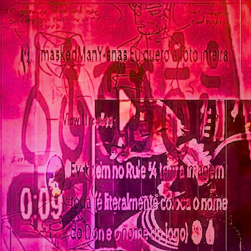 Release title: Songs that will make you explode when you listen to them… ⚠️ Do not listen or You will be exploded. This is true, you can research it on google. This is false”.? Link in description ⬇️⬇️
