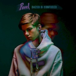 Dazed & Confused