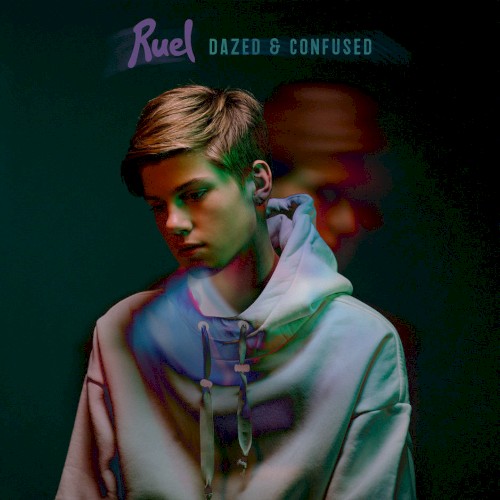 Dazed & Confused