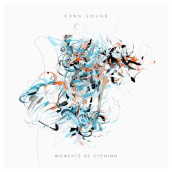 Moments of Opening