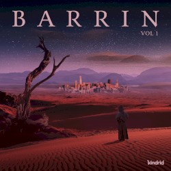 Barrin Vol. 1