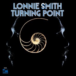 Turning Point