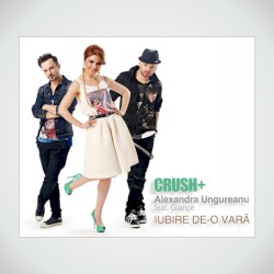 Iubire De-O Vara