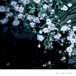 Between The Silence Remixes