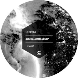 Australopithecus