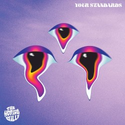 Your Standards