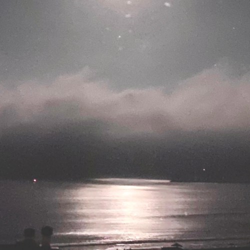 Moon River
