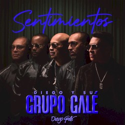 Sentimientos