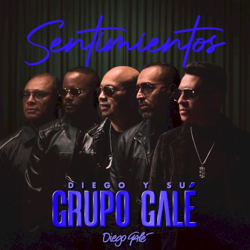 Sentimientos