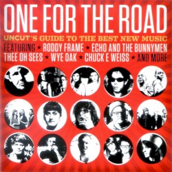 Uncut: One for the Road
