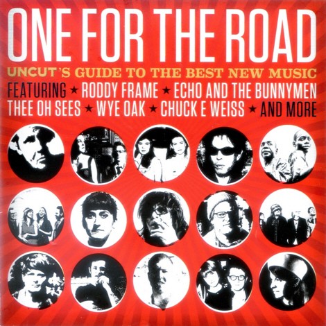 Uncut: One for the Road
