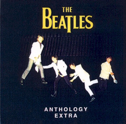 Anthology Extra