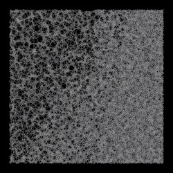 Negentropy [2/3]: The Uprising