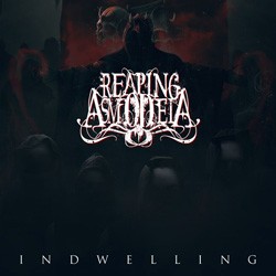 Indwelling
