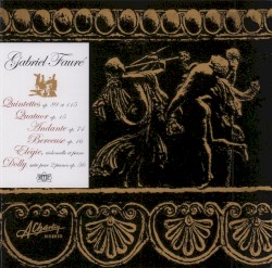 Musique de chambre
