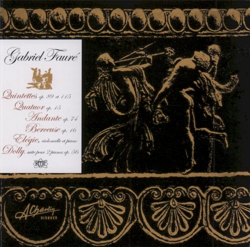 Musique de chambre
