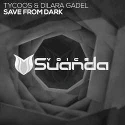 Save From Dark