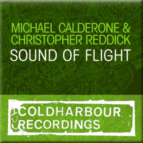 Sound of Flight