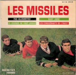 Pas Aujourd'hui