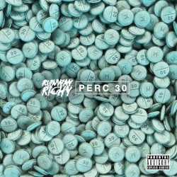 Perc 30