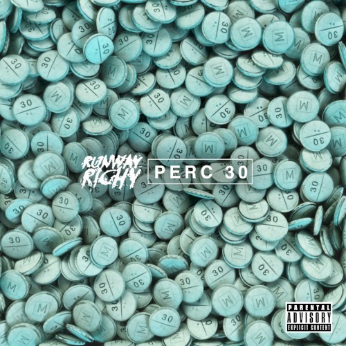 Perc 30