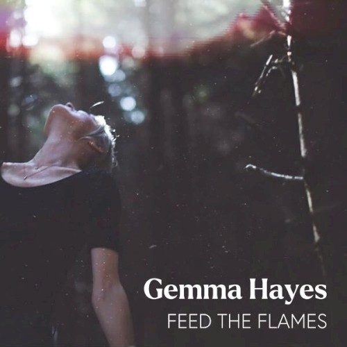 Feed the Flames