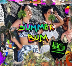 Summer Bum