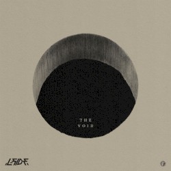 The Void