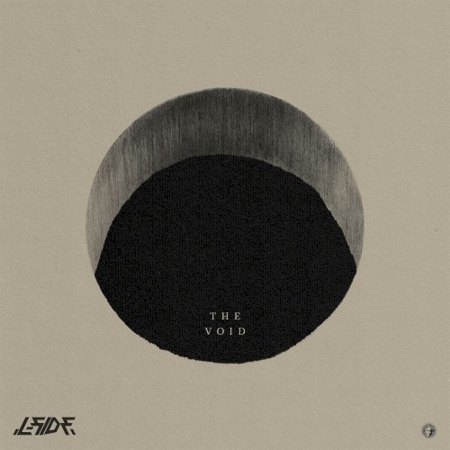 The Void