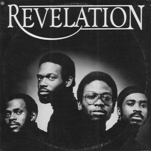 Revelation